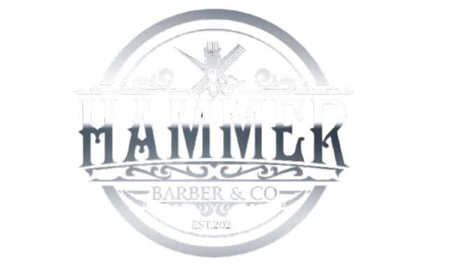 Hammer & Co.
